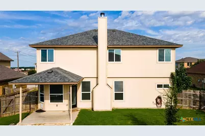 2305 Ryan Drive, Copperas Cove, TX 76522 - Photo 26