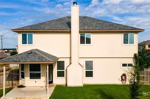 2305 Ryan Dr, Copperas Cove, TX 76522 - Photo 26