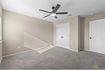 2305 Ryan Drive, Copperas Cove, TX 76522 - Photo 24