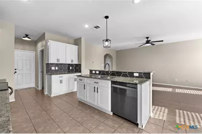 2305 Ryan Drive, Copperas Cove, TX 76522 - Photo 8