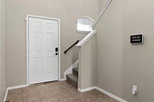 2305 Ryan Dr, Copperas Cove, TX 76522 - Photo 4