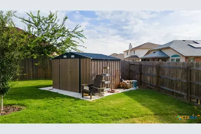 2305 Ryan Drive, Copperas Cove, TX 76522 - Photo 28