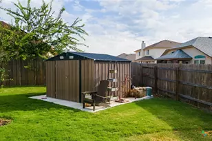 2305 Ryan Dr, Copperas Cove, TX 76522 - Photo 28