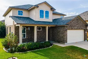 2305 Ryan Dr, Copperas Cove, TX 76522 - Photo 2