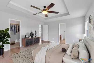 9301 Bellgrove Court, Killeen, TX 76542 - Photo 12