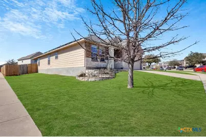 9301 Bellgrove Court, Killeen, TX 76542 - Photo 20