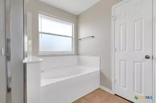 9301 Bellgrove Ct, Killeen, TX 76542 - Photo 14