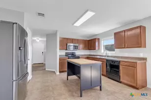 9301 Bellgrove Ct, Killeen, TX 76542 - Photo 8