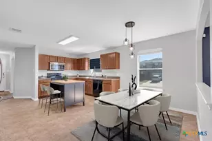 9301 Bellgrove Ct, Killeen, TX 76542 - Photo 8