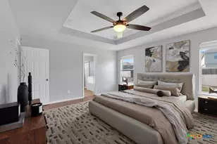 9301 Bellgrove Ct, Killeen, TX 76542 - Photo 10