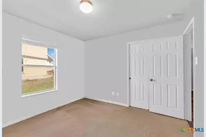 9301 Bellgrove Court, Killeen, TX 76542 - Photo 16