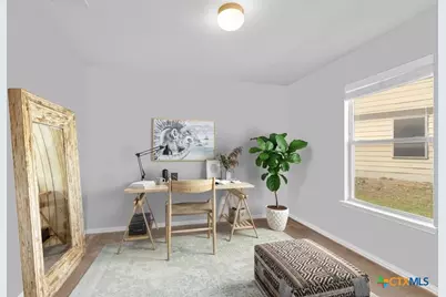 9301 Bellgrove Court, Killeen, TX 76542 - Photo 16