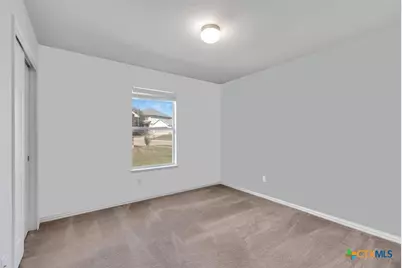 9301 Bellgrove Court, Killeen, TX 76542 - Photo 18