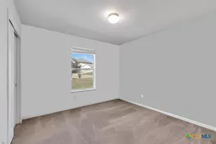 9301 Bellgrove Ct, Killeen, TX 76542 - Photo 18