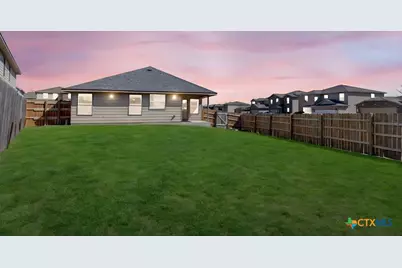 9301 Bellgrove Court, Killeen, TX 76542 - Photo 4