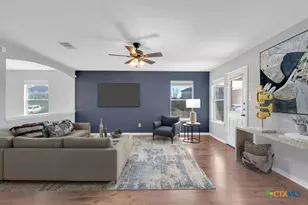 9301 Bellgrove Ct, Killeen, TX 76542 - Photo 6