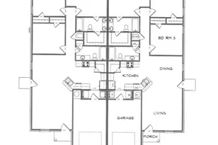 1606 Pima Trail, Harker Heights, TX 76548 - Photo 2