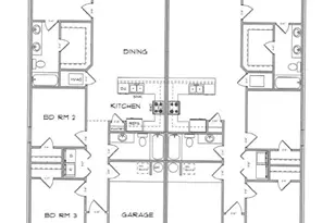 1622 Pima Trail, Harker Heights, TX 76548 - Photo 2