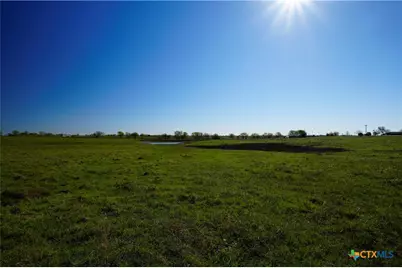 Tr 1 1011 Fm 956, Schulenburg, TX 78956 - Photo 10