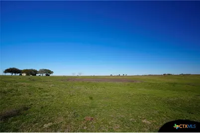 Tr 1 1011 Fm 956, Schulenburg, TX 78956 - Photo 22