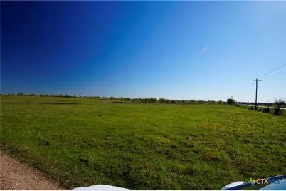 Tr 1 1011 Fm 956, Schulenburg, TX 78956 - Photo 2