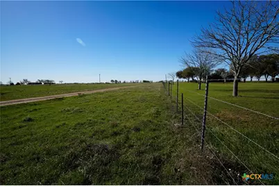 Tr 1 1011 Fm 956, Schulenburg, TX 78956 - Photo 8