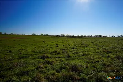 Tr 1 1011 Fm 956, Schulenburg, TX 78956 - Photo 18