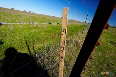 Tr 1 1011 Fm 956, Schulenburg, TX 78956 - Photo 14