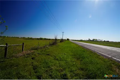 Tr 1 1011 Fm 956, Schulenburg, TX 78956 - Photo 24