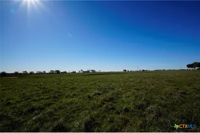 Tr 1 1011 Fm 956, Schulenburg, TX 78956 - Photo 20