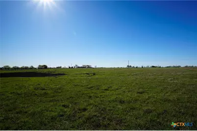 Tr 1 1011 Fm 956, Schulenburg, TX 78956 - Photo 12
