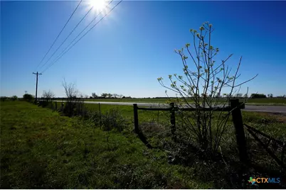Tr 1 1011 Fm 956, Schulenburg, TX 78956 - Photo 6