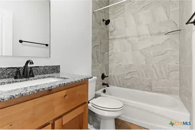 913 Blane Circle, Lampasas, TX 76550 - Photo 18