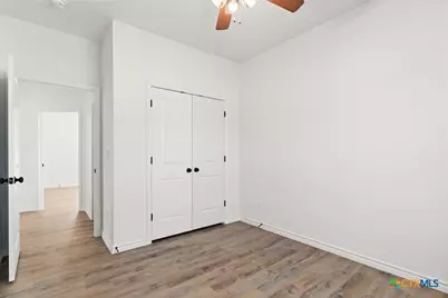 913 Blane Circle, Lampasas, TX 76550 - Photo 20