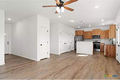 913 Blane Circle, Lampasas, TX 76550 - Photo 10