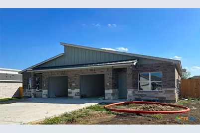 1620 Pima Trail, Harker Heights, TX 76548 - Photo 1