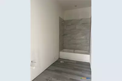 1620 Pima Trail, Harker Heights, TX 76548 - Photo 8