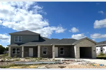 1624 Pima Trail, Harker Heights, TX 76548 - Photo 2