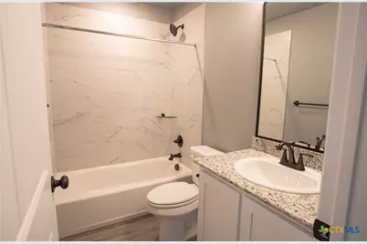 3221 Digby Drive, Belton, TX 76513 - Photo 20