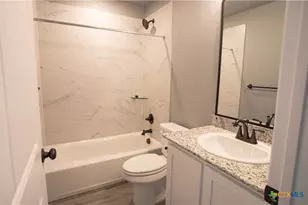 3221 Digby Dr, Belton, TX 76513 - Photo 20