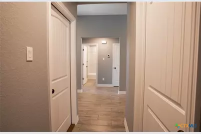 3221 Digby Drive, Belton, TX 76513 - Photo 24