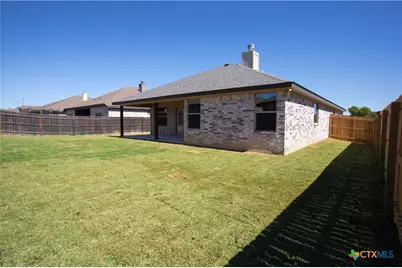 3221 Digby Drive, Belton, TX 76513 - Photo 30