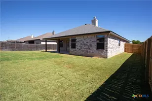 3221 Digby Dr, Belton, TX 76513 - Photo 30