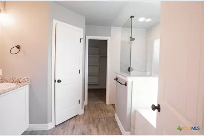 3221 Digby Drive, Belton, TX 76513 - Photo 12