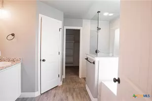 3221 Digby Dr, Belton, TX 76513 - Photo 12