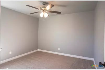 3221 Digby Drive, Belton, TX 76513 - Photo 18