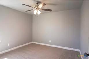 3221 Digby Dr, Belton, TX 76513 - Photo 18