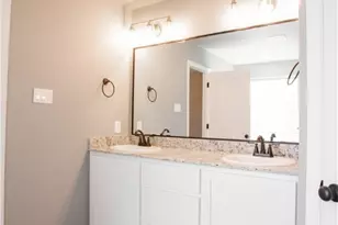 3221 Digby Dr, Belton, TX 76513 - Photo 14