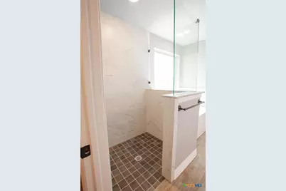 3221 Digby Drive, Belton, TX 76513 - Photo 16