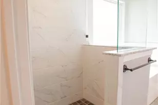 3221 Digby Dr, Belton, TX 76513 - Photo 16